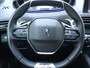 Peugeot 3008 1.2 130pk Automaat GT-Line | Trekhaak | Navigatie | All-weather banden | Apple en Android