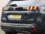 Peugeot 3008 1.2 130pk Automaat GT-Line | Trekhaak | Navigatie | All-weather banden | Apple en Android