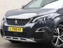 Peugeot 3008 1.2 130pk Automaat GT-Line | Trekhaak | Navigatie | All-weather banden | Apple en Android