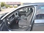 Skoda Octavia Combi 1.0 TSI Business Edition , TREKHAAK , VIRTUAL COCKPIT , V STOEL VERW , PDC V+A , LED KOPL  ,