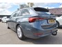 Skoda Octavia Combi 1.0 TSI Business Edition , TREKHAAK , VIRTUAL COCKPIT , V STOEL VERW , PDC V+A , LED KOPL  ,