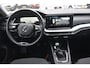 Skoda Octavia Combi 1.0 TSI Business Edition , TREKHAAK , VIRTUAL COCKPIT , V STOEL VERW , PDC V+A , LED KOPL  ,