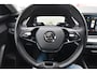 Skoda Octavia Combi 1.0 TSI Business Edition , TREKHAAK , VIRTUAL COCKPIT , V STOEL VERW , PDC V+A , LED KOPL  ,
