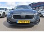 Skoda Octavia Combi 1.0 TSI Business Edition , TREKHAAK , VIRTUAL COCKPIT , V STOEL VERW , PDC V+A , LED KOPL  ,