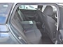 Skoda Octavia Combi 1.0 TSI Business Edition , TREKHAAK , VIRTUAL COCKPIT , V STOEL VERW , PDC V+A , LED KOPL  ,