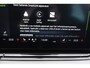 Skoda Octavia Combi 1.0 TSI Business Edition , TREKHAAK , VIRTUAL COCKPIT , V STOEL VERW , PDC V+A , LED KOPL  ,