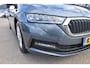 Skoda Octavia Combi 1.0 TSI Business Edition , TREKHAAK , VIRTUAL COCKPIT , V STOEL VERW , PDC V+A , LED KOPL  ,
