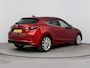 Mazda 3 2.0 SkyActiv-G 120 | Stoel + stuurverwarming | Bose | Parkeersensoren | Camera | Navigatie |