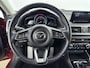 Mazda 3 2.0 SkyActiv-G 120 | Stoel + stuurverwarming | Bose | Parkeersensoren | Camera | Navigatie |