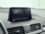 Mazda 3 2.0 SkyActiv-G 120 | Stoel + stuurverwarming | Bose | Parkeersensoren | Camera | Navigatie |
