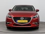Mazda 3 2.0 SkyActiv-G 120 | Stoel + stuurverwarming | Bose | Parkeersensoren | Camera | Navigatie |