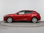 Mazda 3 2.0 SkyActiv-G 120 | Stoel + stuurverwarming | Bose | Parkeersensoren | Camera | Navigatie |