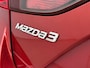 Mazda 3 2.0 SkyActiv-G 120 | Stoel + stuurverwarming | Bose | Parkeersensoren | Camera | Navigatie |