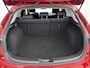 Mazda 3 2.0 SkyActiv-G 120 | Stoel + stuurverwarming | Bose | Parkeersensoren | Camera | Navigatie |