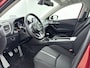 Mazda 3 2.0 SkyActiv-G 120 | Stoel + stuurverwarming | Bose | Parkeersensoren | Camera | Navigatie |