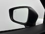 Mazda 3 2.0 SkyActiv-G 120 | Stoel + stuurverwarming | Bose | Parkeersensoren | Camera | Navigatie |
