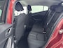Mazda 3 2.0 SkyActiv-G 120 | Stoel + stuurverwarming | Bose | Parkeersensoren | Camera | Navigatie |