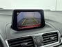 Mazda 3 2.0 SkyActiv-G 120 | Stoel + stuurverwarming | Bose | Parkeersensoren | Camera | Navigatie |