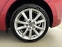 Mazda 3 2.0 SkyActiv-G 120 | Stoel + stuurverwarming | Bose | Parkeersensoren | Camera | Navigatie |