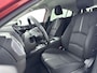 Mazda 3 2.0 SkyActiv-G 120 | Stoel + stuurverwarming | Bose | Parkeersensoren | Camera | Navigatie |