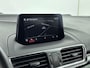 Mazda 3 2.0 SkyActiv-G 120 | Stoel + stuurverwarming | Bose | Parkeersensoren | Camera | Navigatie |