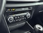 Mazda 3 2.0 SkyActiv-G 120 | Stoel + stuurverwarming | Bose | Parkeersensoren | Camera | Navigatie |