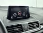 Mazda 3 2.0 SkyActiv-G 120 | Stoel + stuurverwarming | Bose | Parkeersensoren | Camera | Navigatie |