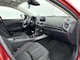 Mazda 3 2.0 SkyActiv-G 120 | Stoel + stuurverwarming | Bose | Parkeersensoren | Camera | Navigatie |