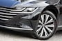 Volkswagen Arteon Shooting Brake 1.4 TSI eHybrid -  218 pk **Trekhaak / Massage / DCC