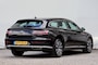 Volkswagen Arteon Shooting Brake 1.4 TSI eHybrid -  218 pk **Trekhaak / Massage / DCC