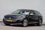 Volkswagen Arteon Shooting Brake 1.4 TSI eHybrid -  218 pk **Trekhaak / Massage / DCC