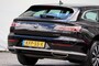Volkswagen Arteon Shooting Brake 1.4 TSI eHybrid -  218 pk **Trekhaak / Massage / DCC