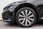 Volkswagen Arteon Shooting Brake 1.4 TSI eHybrid -  218 pk **Trekhaak / Massage / DCC