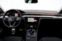 Volkswagen Arteon Shooting Brake 1.4 TSI eHybrid -  218 pk **Trekhaak / Massage / DCC