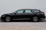 Volkswagen Arteon Shooting Brake 1.4 TSI eHybrid -  218 pk **Trekhaak / Massage / DCC