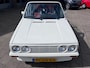 Volkswagen Golf GOLF 1.8 GLI CABRIO.
