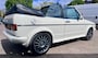 Volkswagen Golf GOLF 1.8 GLI CABRIO.
