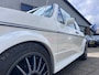 Volkswagen Golf GOLF 1.8 GLI CABRIO.