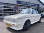 Volkswagen Golf GOLF 1.8 GLI CABRIO.