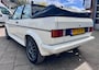 Volkswagen Golf GOLF 1.8 GLI CABRIO.