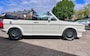 Volkswagen Golf GOLF 1.8 GLI CABRIO.