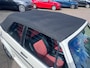 Volkswagen Golf GOLF 1.8 GLI CABRIO.