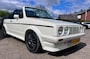 Volkswagen Golf GOLF 1.8 GLI CABRIO.