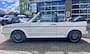 Volkswagen Golf GOLF 1.8 GLI CABRIO.