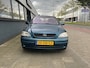 Opel Astra 1.8-16V COMFORT