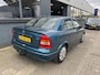 Opel Astra 1.8-16V COMFORT