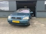 Opel Astra 1.8-16V COMFORT