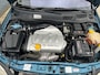 Opel Astra 1.8-16V COMFORT