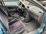 Opel Astra 1.8-16V COMFORT