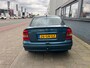 Opel Astra 1.8-16V COMFORT